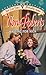 Waiting for Nick by Nora Roberts