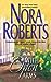 With Open Arms Song of the West / Her Mother's Keeper by Nora Roberts