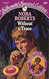 Without a Trace