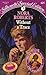 Without a Trace by Nora Roberts