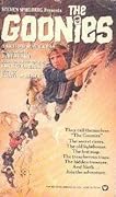 The Goonies