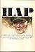 Hap:  The Story of the U.S....