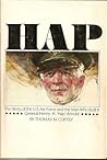 Hap:  The Story o...