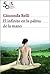 El infinito en la palma de la mano