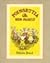 Poinsettia and Her Family by Felicia Bond