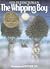 The Whipping Boy