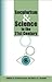 Secularism & Science in the...