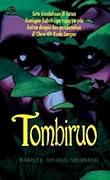 Tombiruo