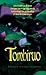 Tombiruo (Tombiruo, #1)