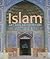 Islam : Art & Architecture