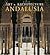 Andalusia by Brigitte Hintzen-Bohlen