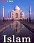 In Focus Islam