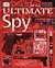 Ultimate Spy