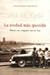 La ciudad mas querida / Dearest City (Spanish Edition)