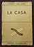 La casa