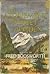 The atonement of Ashley Morden by Fred Bodsworth