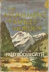 The atonement of Ashley Morden