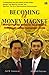 Becoming A Money Magnet by Adi W. Gunawan Becoming A Money Magnet by Adi W. Gunawan