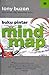 Buku Pintar Mind Map by Tony Buzan