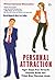 Personal Attraction by Kevin Hogan Personal Attraction by Kevin Hogan