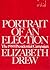 Portrait of an Election: Th...