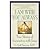 I Am With You Always: True ...