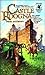 Castle Roogna (Xanth, #3)