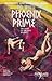 Phoenix Prime (The Quest of...