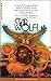 Star Wolf! (Qanar #3)