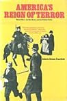 America's Reign of Terror: World War I, the Red Scare & the Palmer Raids