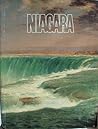 Niagara: Two Centuries of Changing Attitudes, 1697-1901 Niagara: Two Centuries of Changing Attitudes, 1697-1901