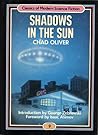 Shadows in the Sun by Chad Oliver