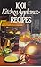 1001 Kitchen Appliance Recipes