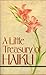 A Little Treasury of Haiku