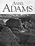 Ansel Adams