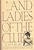 ...And Ladies of the Club