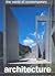 The World of Contemporary Architecture