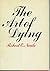 The Art of Dying