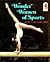 Wonder Women of Sports by Betty Millsaps Jones