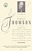 Selected Letters of Virgil Thomson