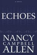 Echoes