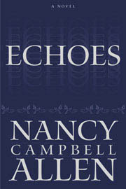 Echoes (Paperback)