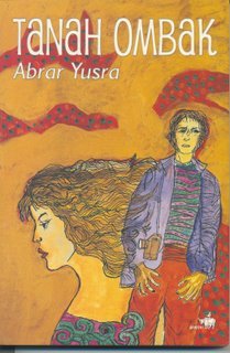 Tanah Ombak (Paperback)