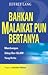 Bahkan Malaikat pun Bertanya by Jeffrey Lang