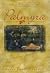 Palmyra: A Novel of Friends...