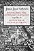 Buenos Aires, vida cotidiana y alienación; seguido de, Buenos... by Juan José Sebreli