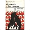 El Incendio y Las Visperas (Spanish Edition)