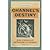 Channel's Destiny (Sime/Gen series)