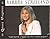 Barbra Streisand