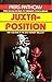 Juxtaposition by Piers Anthony